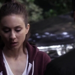 Pretty_Little_Liars_S05E07_Mini_720p_WEB-DL_Dual_RMZ-Dinho_0982.jpg