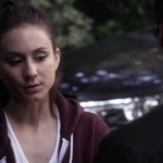 Pretty_Little_Liars_S05E07_Mini_720p_WEB-DL_Dual_RMZ-Dinho_0983.jpg