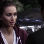 Pretty_Little_Liars_S05E07_Mini_720p_WEB-DL_Dual_RMZ-Dinho_1000.jpg