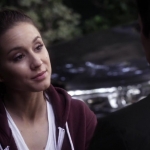 Pretty_Little_Liars_S05E07_Mini_720p_WEB-DL_Dual_RMZ-Dinho_1002.jpg