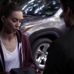 Pretty_Little_Liars_S05E07_Mini_720p_WEB-DL_Dual_RMZ-Dinho_1007.jpg