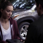 Pretty_Little_Liars_S05E07_Mini_720p_WEB-DL_Dual_RMZ-Dinho_1008.jpg