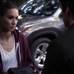 Pretty_Little_Liars_S05E07_Mini_720p_WEB-DL_Dual_RMZ-Dinho_1009.jpg