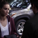 Pretty_Little_Liars_S05E07_Mini_720p_WEB-DL_Dual_RMZ-Dinho_1010.jpg