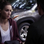 Pretty_Little_Liars_S05E07_Mini_720p_WEB-DL_Dual_RMZ-Dinho_1011.jpg