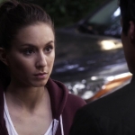 Pretty_Little_Liars_S05E07_Mini_720p_WEB-DL_Dual_RMZ-Dinho_1016.jpg