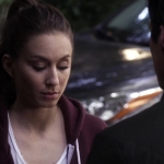 Pretty_Little_Liars_S05E07_Mini_720p_WEB-DL_Dual_RMZ-Dinho_1017.jpg