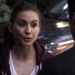 Pretty_Little_Liars_S05E07_Mini_720p_WEB-DL_Dual_RMZ-Dinho_1018.jpg