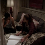Pretty_Little_Liars_S05E07_Mini_720p_WEB-DL_Dual_RMZ-Dinho_1626.jpg