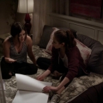 Pretty_Little_Liars_S05E07_Mini_720p_WEB-DL_Dual_RMZ-Dinho_1627.jpg