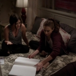 Pretty_Little_Liars_S05E07_Mini_720p_WEB-DL_Dual_RMZ-Dinho_1628.jpg