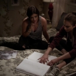 Pretty_Little_Liars_S05E07_Mini_720p_WEB-DL_Dual_RMZ-Dinho_1633.jpg