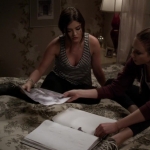Pretty_Little_Liars_S05E07_Mini_720p_WEB-DL_Dual_RMZ-Dinho_1636.jpg