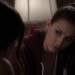 Pretty_Little_Liars_S05E07_Mini_720p_WEB-DL_Dual_RMZ-Dinho_1659.jpg