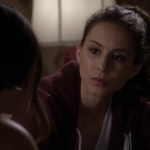 Pretty_Little_Liars_S05E07_Mini_720p_WEB-DL_Dual_RMZ-Dinho_1664.jpg