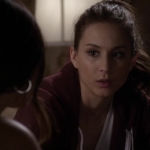 Pretty_Little_Liars_S05E07_Mini_720p_WEB-DL_Dual_RMZ-Dinho_1665.jpg