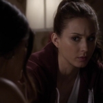 Pretty_Little_Liars_S05E07_Mini_720p_WEB-DL_Dual_RMZ-Dinho_1667.jpg