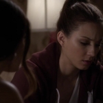 Pretty_Little_Liars_S05E07_Mini_720p_WEB-DL_Dual_RMZ-Dinho_1668.jpg