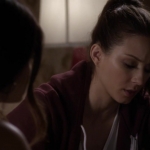 Pretty_Little_Liars_S05E07_Mini_720p_WEB-DL_Dual_RMZ-Dinho_1669.jpg