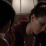 Pretty_Little_Liars_S05E07_Mini_720p_WEB-DL_Dual_RMZ-Dinho_1670.jpg