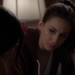 Pretty_Little_Liars_S05E07_Mini_720p_WEB-DL_Dual_RMZ-Dinho_1700.jpg