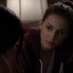 Pretty_Little_Liars_S05E07_Mini_720p_WEB-DL_Dual_RMZ-Dinho_1701.jpg