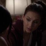 Pretty_Little_Liars_S05E07_Mini_720p_WEB-DL_Dual_RMZ-Dinho_1705.jpg