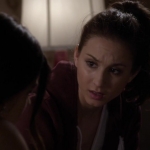 Pretty_Little_Liars_S05E07_Mini_720p_WEB-DL_Dual_RMZ-Dinho_1706.jpg