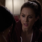 Pretty_Little_Liars_S05E07_Mini_720p_WEB-DL_Dual_RMZ-Dinho_1714.jpg