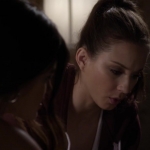 Pretty_Little_Liars_S05E07_Mini_720p_WEB-DL_Dual_RMZ-Dinho_1722.jpg