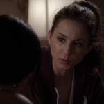 Pretty_Little_Liars_S05E07_Mini_720p_WEB-DL_Dual_RMZ-Dinho_1729.jpg