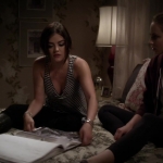 Pretty_Little_Liars_S05E07_Mini_720p_WEB-DL_Dual_RMZ-Dinho_1739.jpg