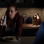 Pretty_Little_Liars_S05E07_Mini_720p_WEB-DL_Dual_RMZ-Dinho_1844.jpg