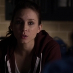 Pretty_Little_Liars_S05E07_Mini_720p_WEB-DL_Dual_RMZ-Dinho_1849.jpg
