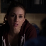 Pretty_Little_Liars_S05E07_Mini_720p_WEB-DL_Dual_RMZ-Dinho_1850.jpg