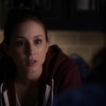 Pretty_Little_Liars_S05E07_Mini_720p_WEB-DL_Dual_RMZ-Dinho_1856.jpg