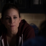 Pretty_Little_Liars_S05E07_Mini_720p_WEB-DL_Dual_RMZ-Dinho_1857.jpg