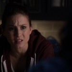 Pretty_Little_Liars_S05E07_Mini_720p_WEB-DL_Dual_RMZ-Dinho_1861.jpg
