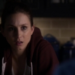 Pretty_Little_Liars_S05E07_Mini_720p_WEB-DL_Dual_RMZ-Dinho_1863.jpg