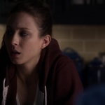 Pretty_Little_Liars_S05E07_Mini_720p_WEB-DL_Dual_RMZ-Dinho_1864.jpg