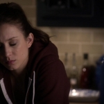 Pretty_Little_Liars_S05E07_Mini_720p_WEB-DL_Dual_RMZ-Dinho_1875.jpg