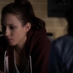 Pretty_Little_Liars_S05E07_Mini_720p_WEB-DL_Dual_RMZ-Dinho_1887.jpg