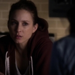 Pretty_Little_Liars_S05E07_Mini_720p_WEB-DL_Dual_RMZ-Dinho_1892.jpg