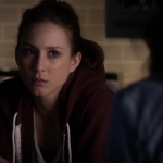 Pretty_Little_Liars_S05E07_Mini_720p_WEB-DL_Dual_RMZ-Dinho_1894.jpg