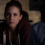 Pretty_Little_Liars_S05E07_Mini_720p_WEB-DL_Dual_RMZ-Dinho_1895.jpg