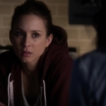 Pretty_Little_Liars_S05E07_Mini_720p_WEB-DL_Dual_RMZ-Dinho_1896.jpg