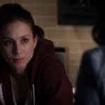 Pretty_Little_Liars_S05E07_Mini_720p_WEB-DL_Dual_RMZ-Dinho_1905.jpg