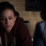 Pretty_Little_Liars_S05E07_Mini_720p_WEB-DL_Dual_RMZ-Dinho_1906.jpg