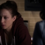 Pretty_Little_Liars_S05E07_Mini_720p_WEB-DL_Dual_RMZ-Dinho_1907.jpg