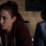 Pretty_Little_Liars_S05E07_Mini_720p_WEB-DL_Dual_RMZ-Dinho_1908.jpg